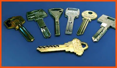 Bristow VA Locksmith Store Bristow, VA 571-271-9622 Bristow VA Locksmith Store Bristow, VA 571-271-9622 - 13-19