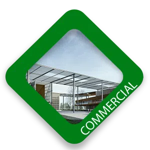 Bristow VA Locksmith Store Bristow, VA 571-271-9622 Bristow VA Locksmith Store Bristow, VA 571-271-9622 - ab-com-01