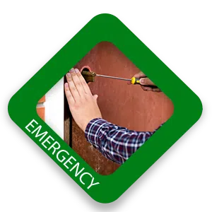 Bristow VA Locksmith Store Bristow, VA 571-271-9622 Bristow VA Locksmith Store Bristow, VA 571-271-9622 - ab-eme-01