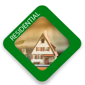 Bristow VA Locksmith Store Bristow, VA 571-271-9622 Bristow VA Locksmith Store Bristow, VA 571-271-9622 - ab-res-01