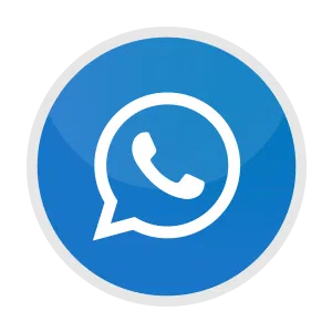 Bristow VA Locksmith Store Bristow, VA 571-271-9622 Bristow VA Locksmith Store Bristow, VA 571-271-9622